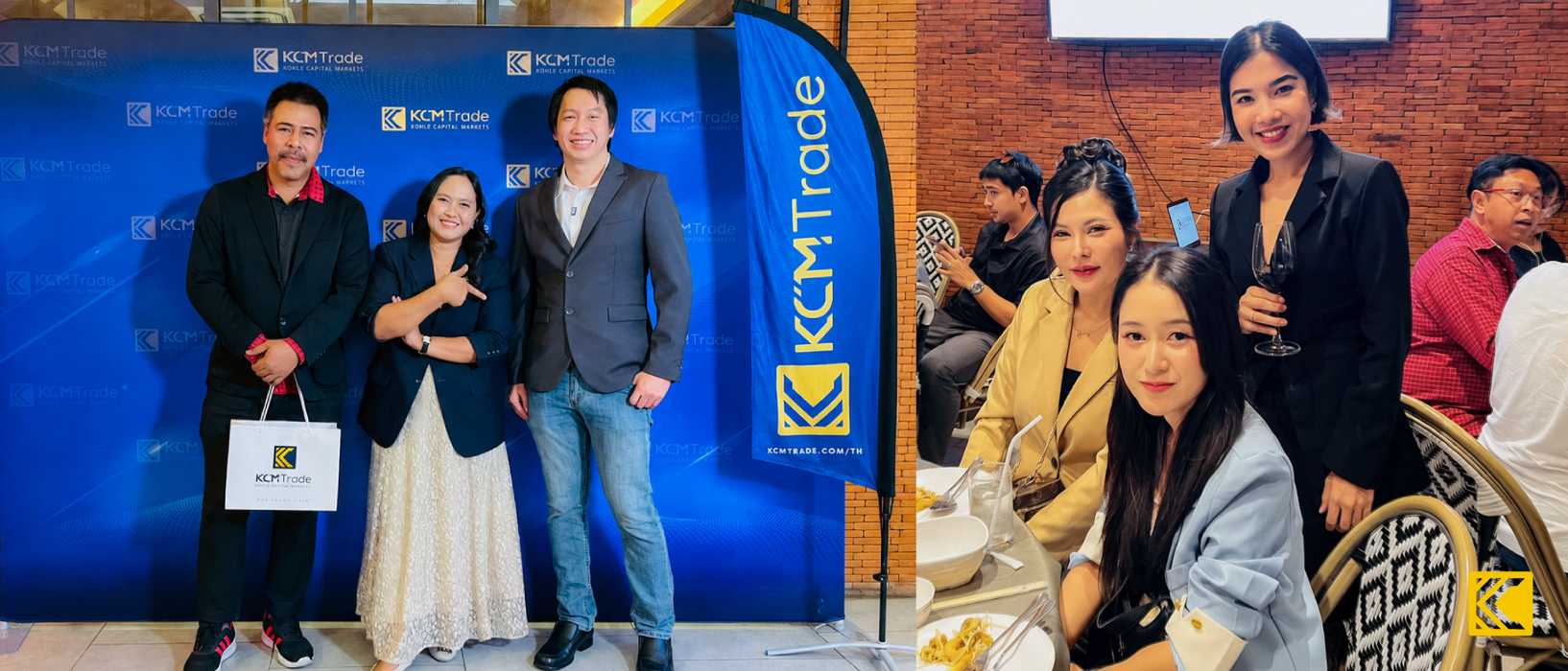 6a153e5ffaa1903bd209893a_Thailand Nathong Partner Event_Image Support-04.jpg
