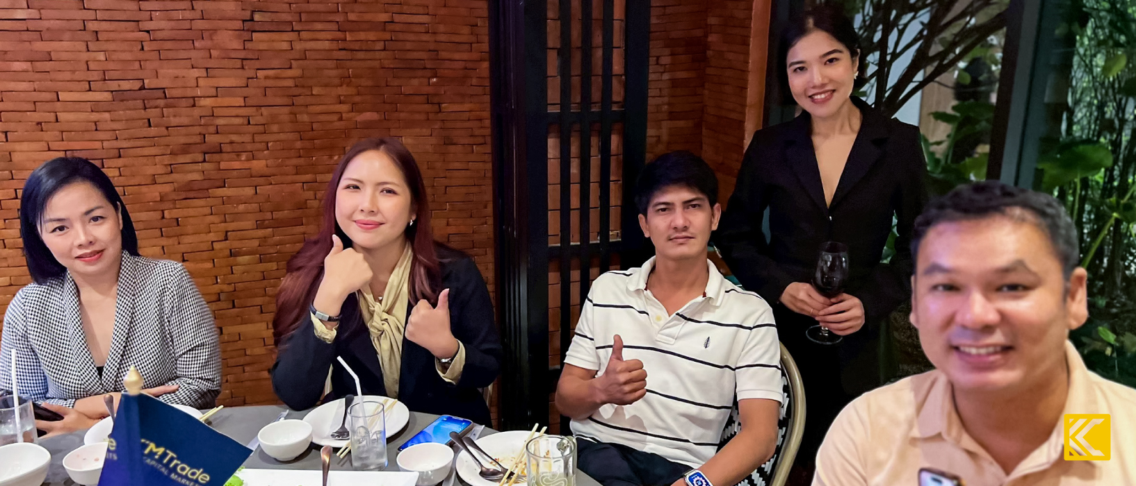6a153e6448155bc8e1621741_Thailand Nathong Partner Event_Image Support-05.jpg