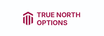 True North Options