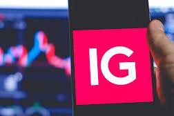 钓鱼攻击高发，IG Japan 强制启用双重身份验证