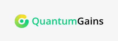 Quantum Gains