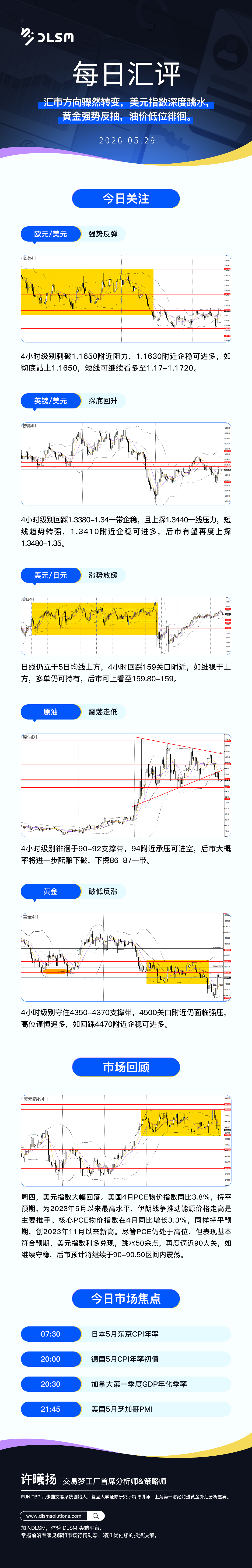 每日汇评新版 40.jpg