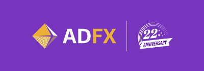 ADFX