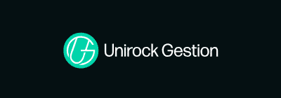 Unirock Gestion