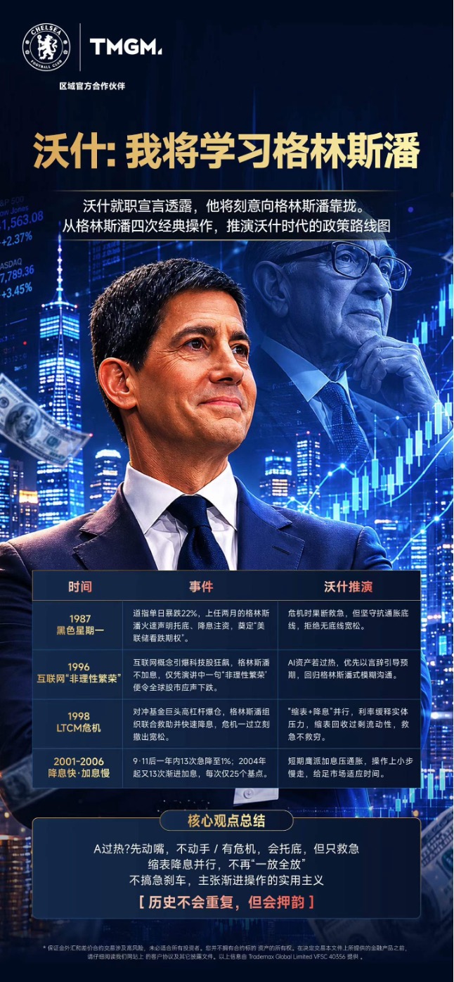 图片 1.jpg