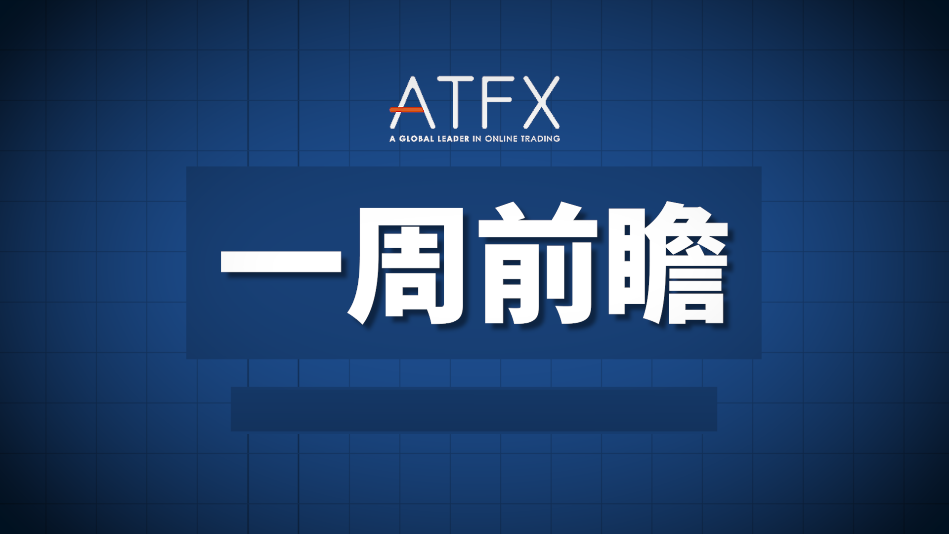 图像.png