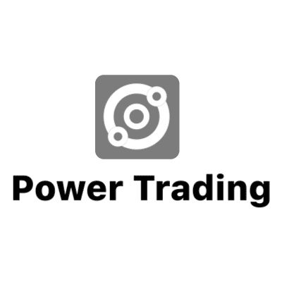 POWER TRADING宝龙证券