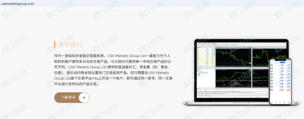 宣称所受监管