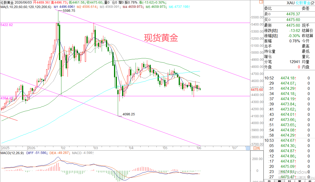 图片4.png