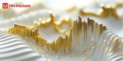 MH Markets 迈汇：印度黄金储备出现异动，全球央行正在重新平衡美元与黄金？