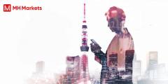 MH Markets 迈汇：日元再度逼近160关口，日本还能撑多久？