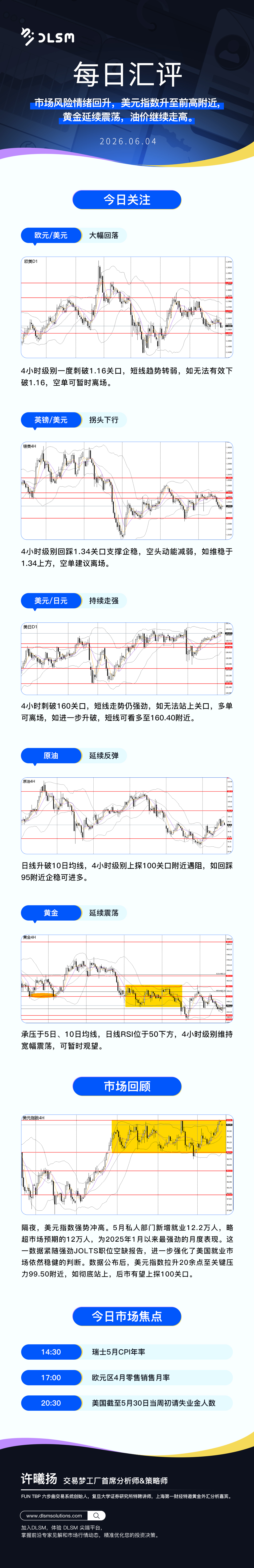 每日汇评新版 48.jpg
