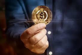 纽约和欧盟监管机构启动联合稳定币监管计划