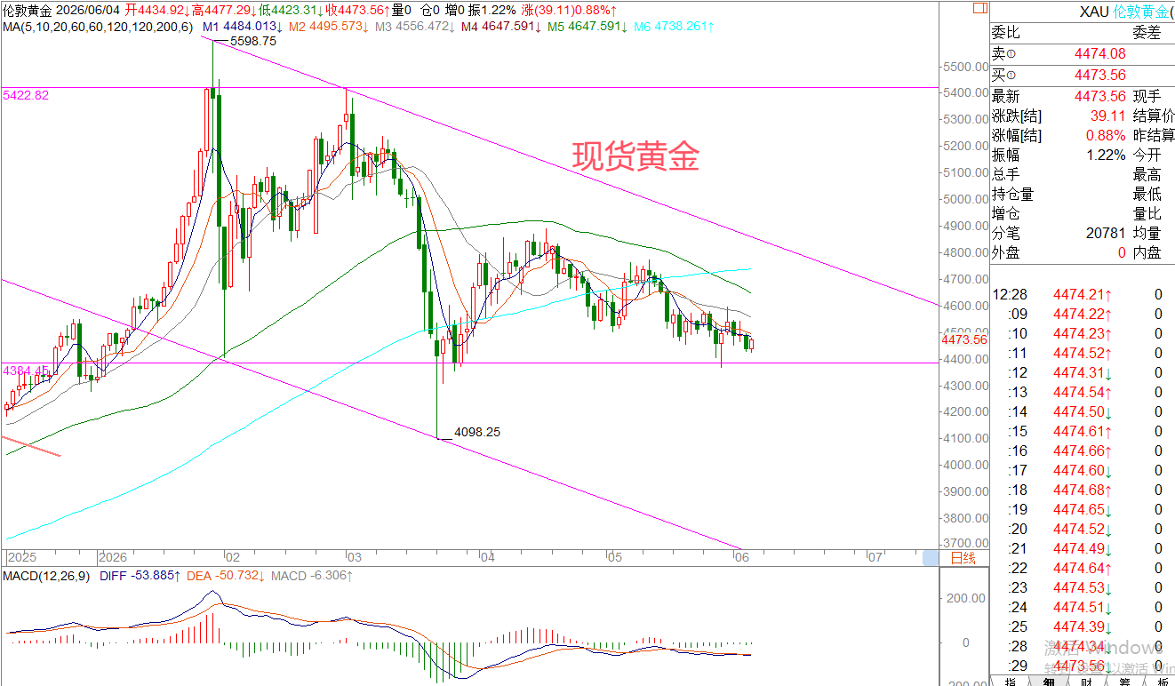 图片4.png