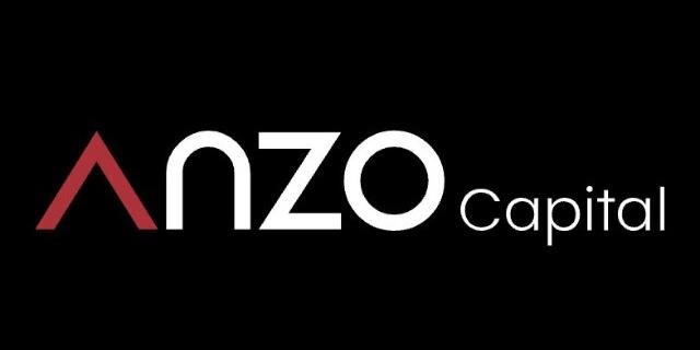 【Anzo Capital ·06月04日(周四）｜线上直播预告】美伊紧张局势升级，继续主导金价波动