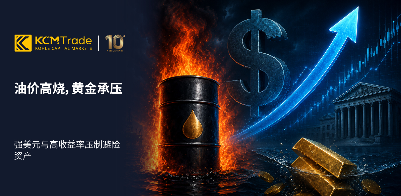 6a213aca550080786acb8ef8_Market Commentary_20260603_Image Support_2_CN.jpg