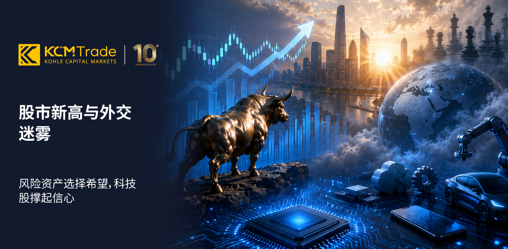 6a213ac589832b272f202074_Market Commentary_20260603_Image Support_1_CN.jpg
