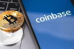 Coinbase冻结涉东南亚加密诈骗团伙的300万美元资金