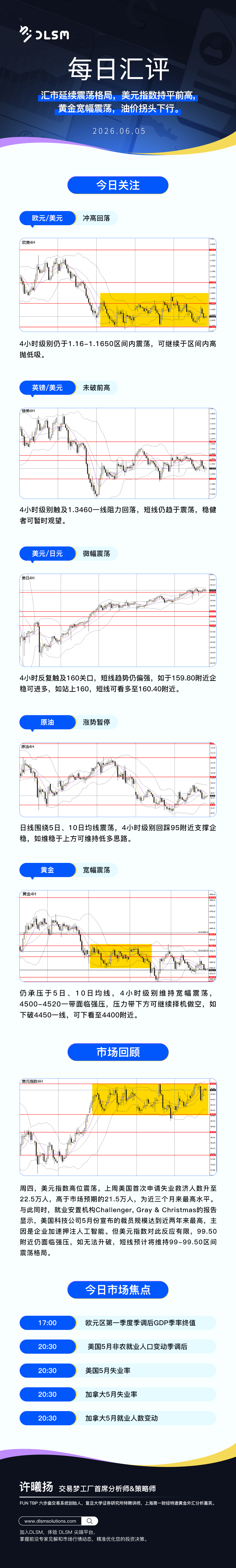 每日汇评新版 50.jpg