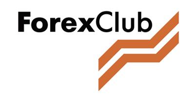 ForexClub福瑞斯限时交易返现计划盛大开启！ ——每笔交易自动返现，黄金每手最高返$5！