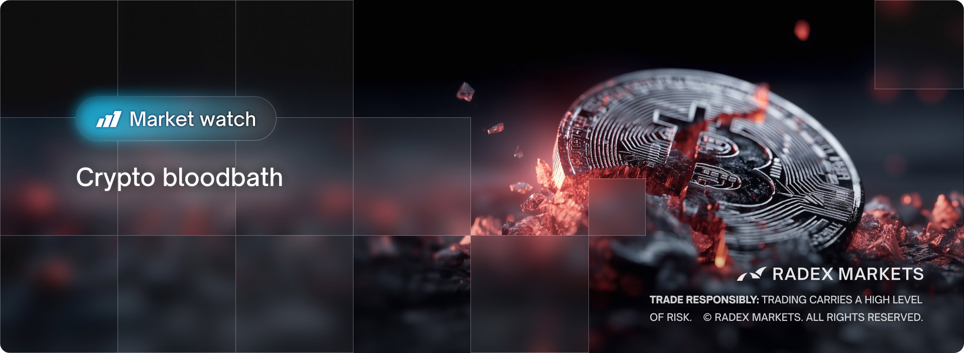 Crypto-bloodbath-Banner.jpg