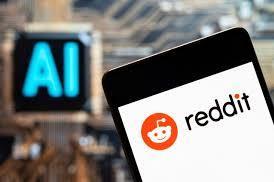 Reddit遭大规模诈骗广告入侵：假冒英国权威媒体，借AI投资骗局收割用户