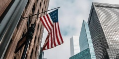 FXTRADING 财经看点（亚太区06/08） 美国非农就业远超预期，劳动力市场韧性支撑加息预期升温
