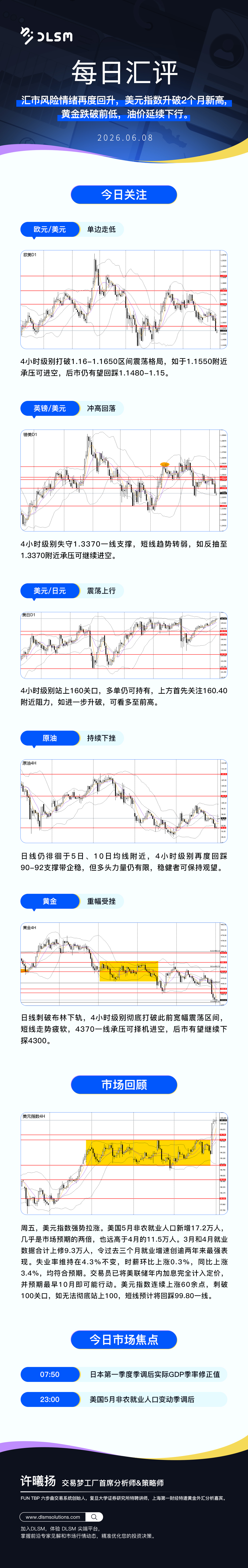 每日汇评新版 52.jpg