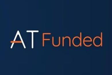 ATFX旗下自营交易品牌ATFunded暂停运营