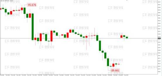 260608——02.png