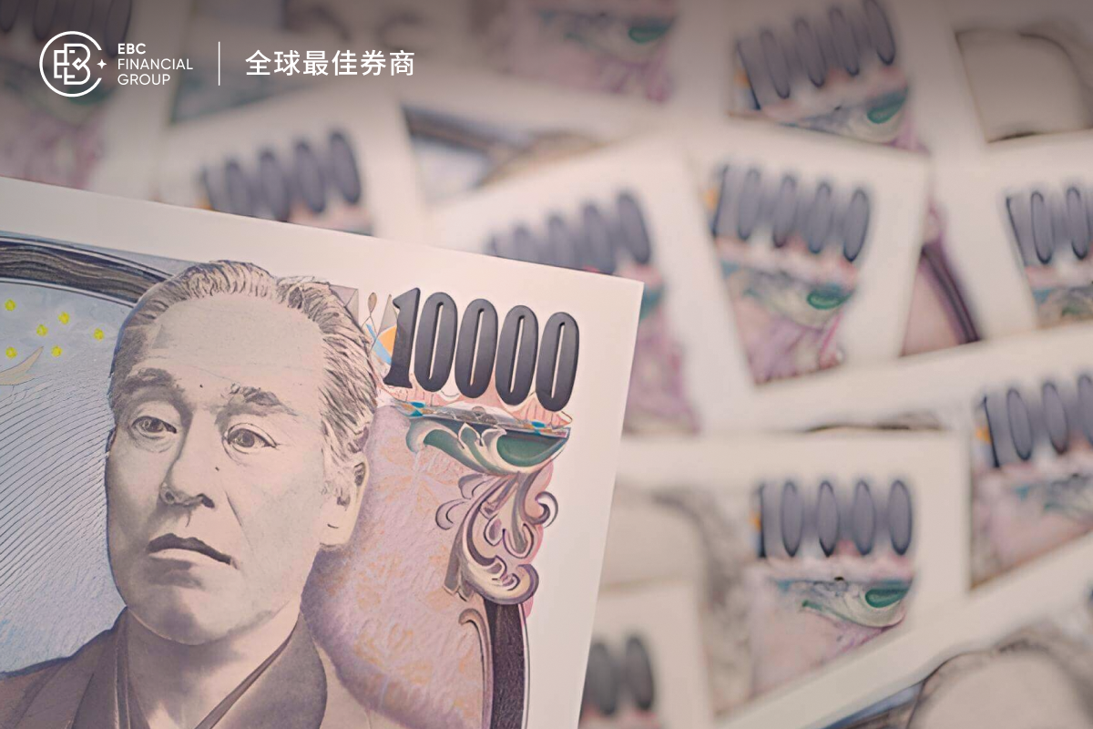 6.8-焦点封面pc-600_400 中简.png