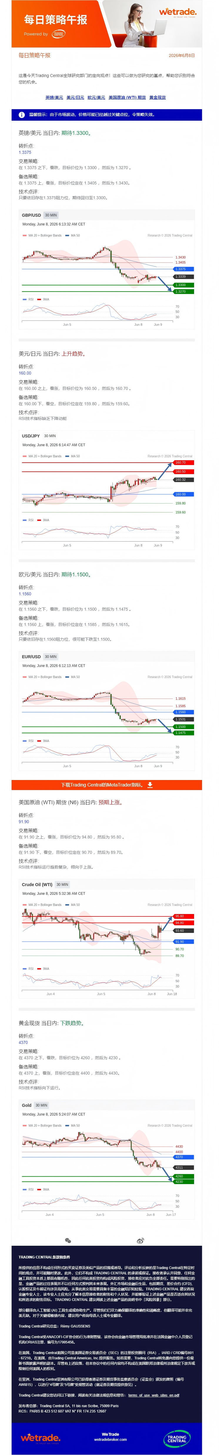 每日策略午报.png