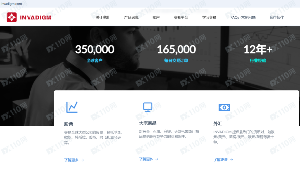 宣称所受监管