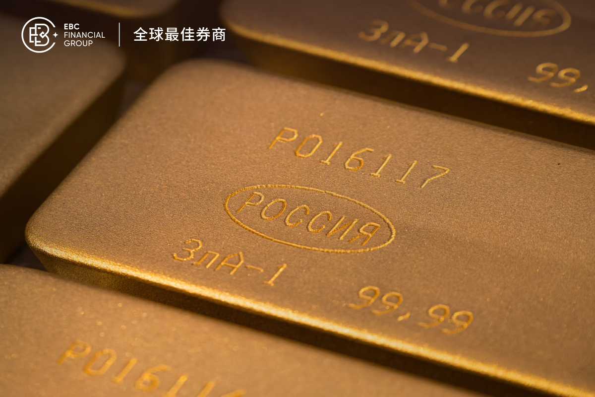 6.8-焦点封面pc-600_400 中简 1.png