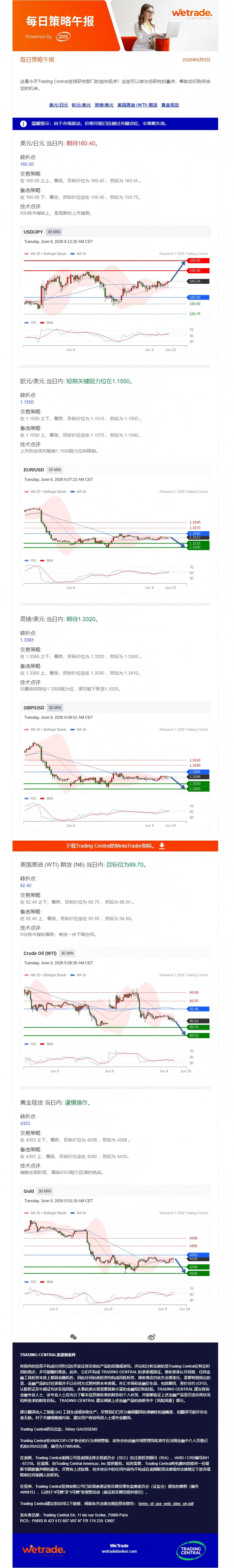每日策略午报.png
