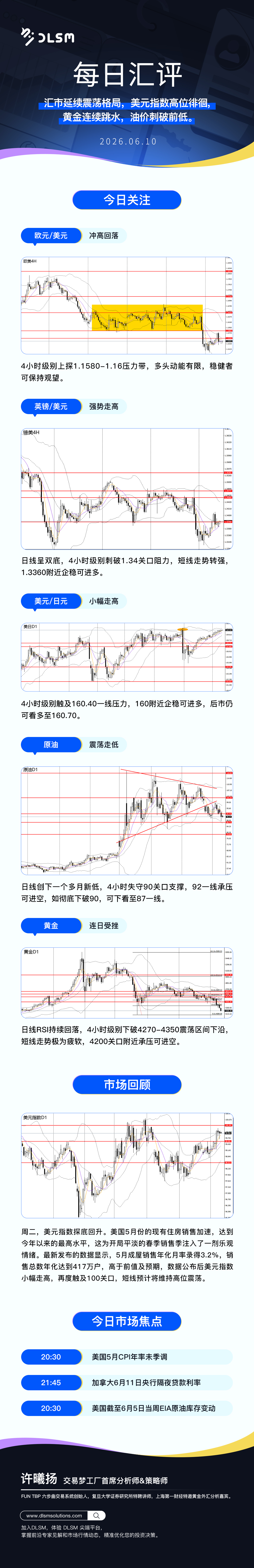 每日汇评新版 56.jpg