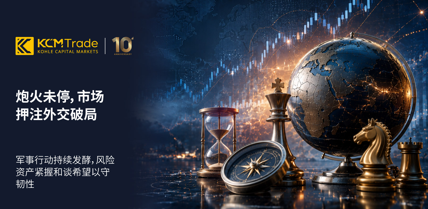 6a28f2057d322c82cddabb71_Market Commentary_20260610_Image Support_1_CN.jpg