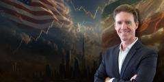 KCM Trade首席市场分析师 Tim Waterer：海市蜃楼还是势头初显？市场紧盯美伊和谈希望