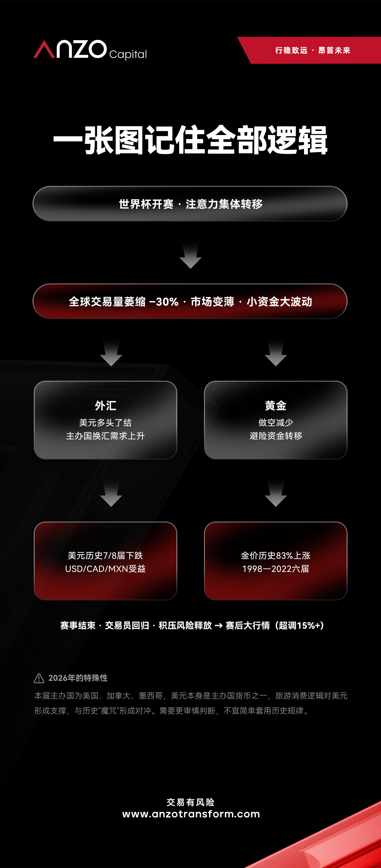图4.jpg