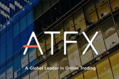ATFX获哥伦比亚监管授权，设立代表处加码拉美市场
