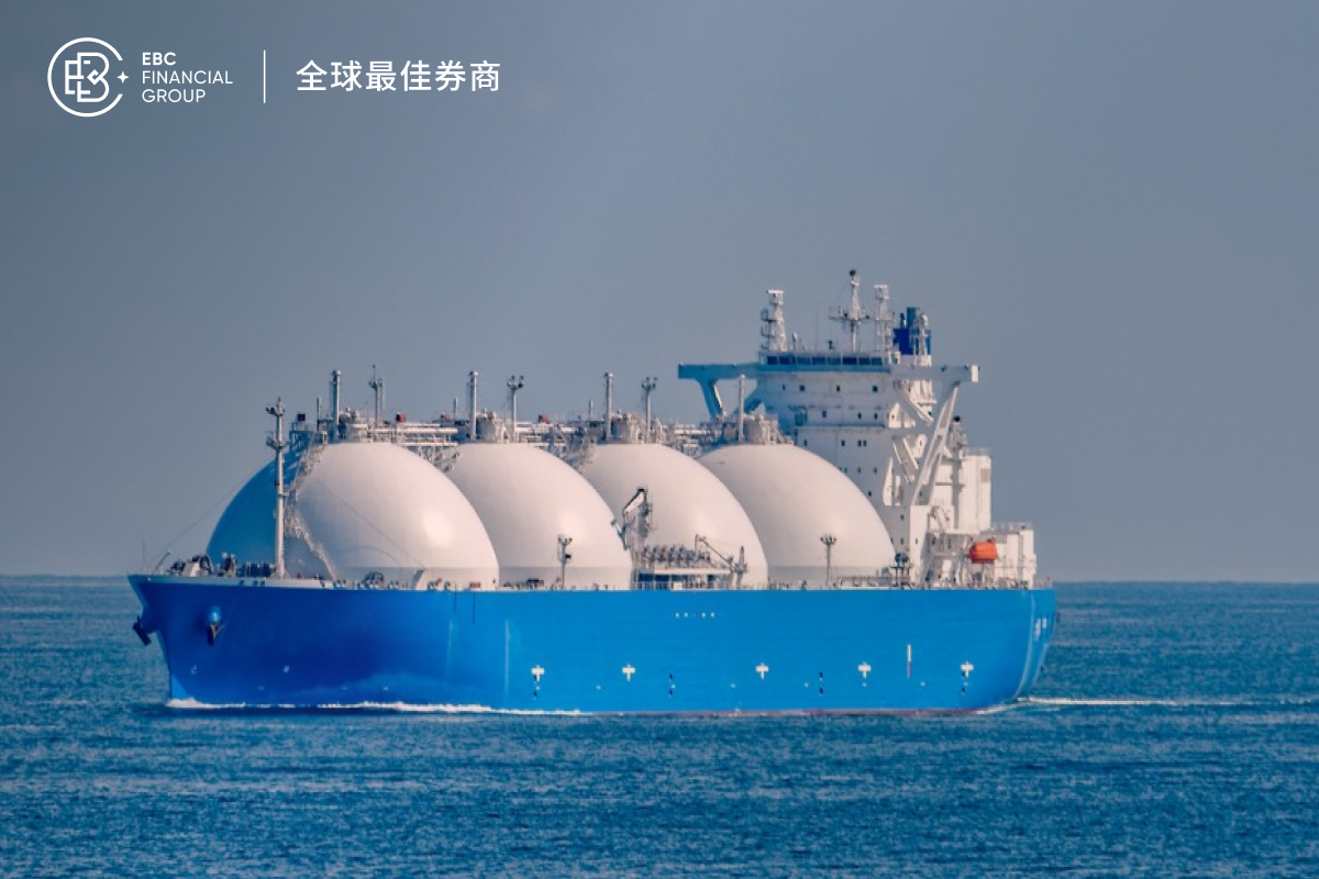 6.8-焦点封面pc-600_400 中简 3.png