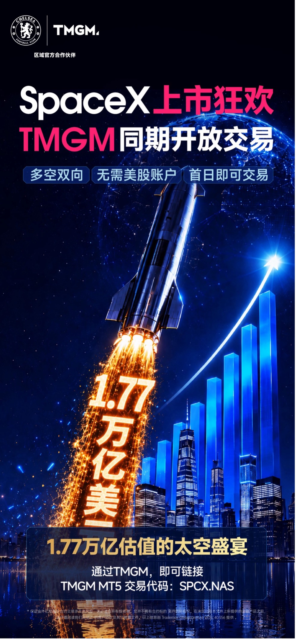 图片 1.jpg