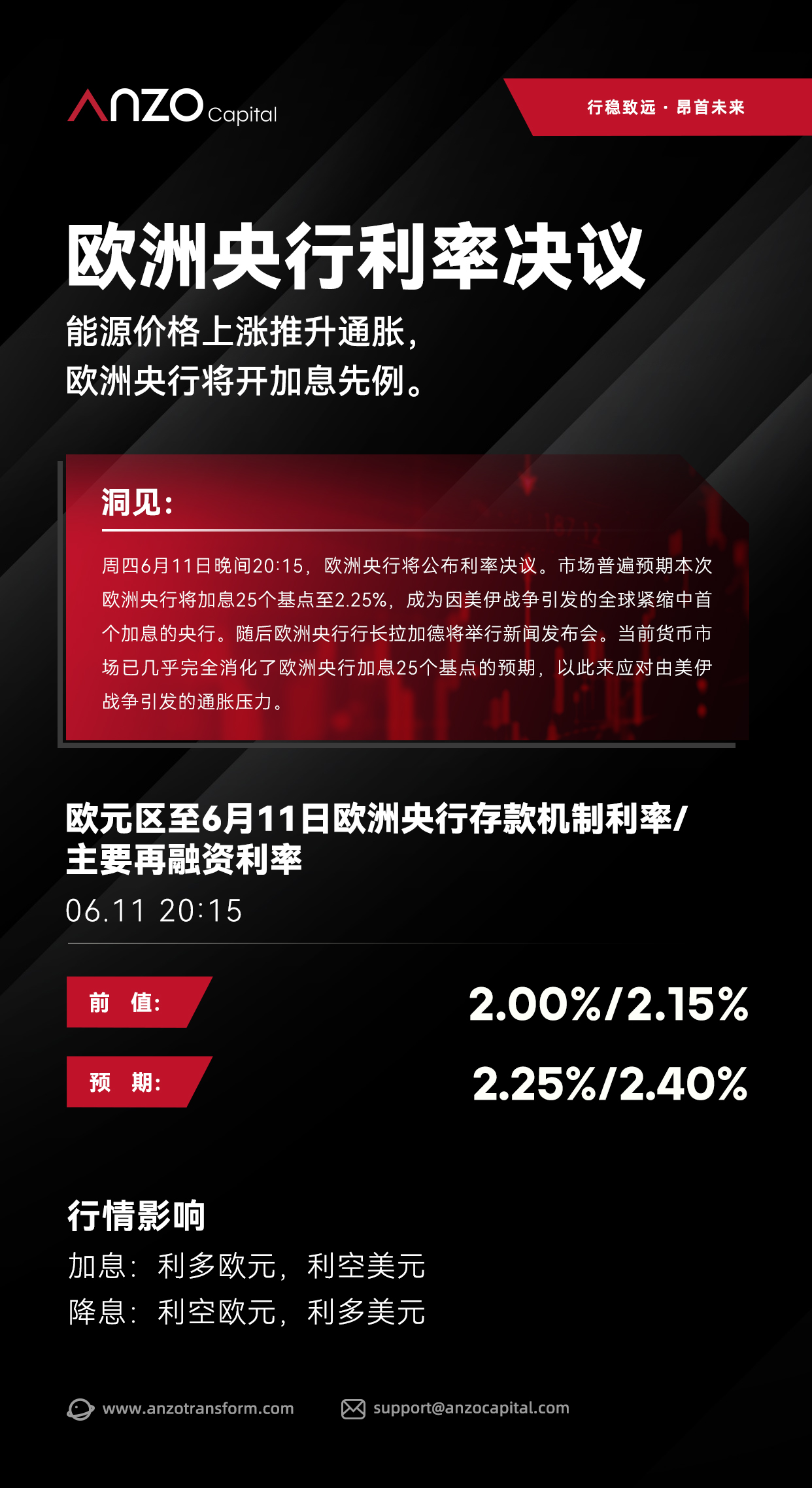 新版每日聚焦 11.jpg