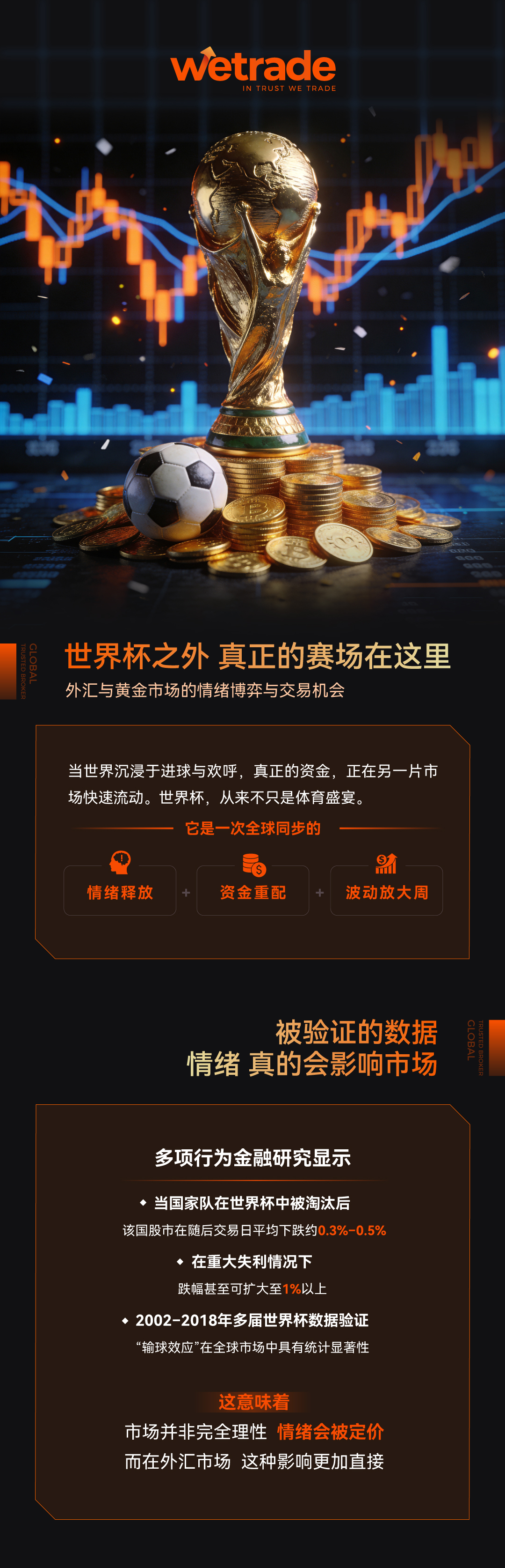 世界杯借势长图_01.jpg