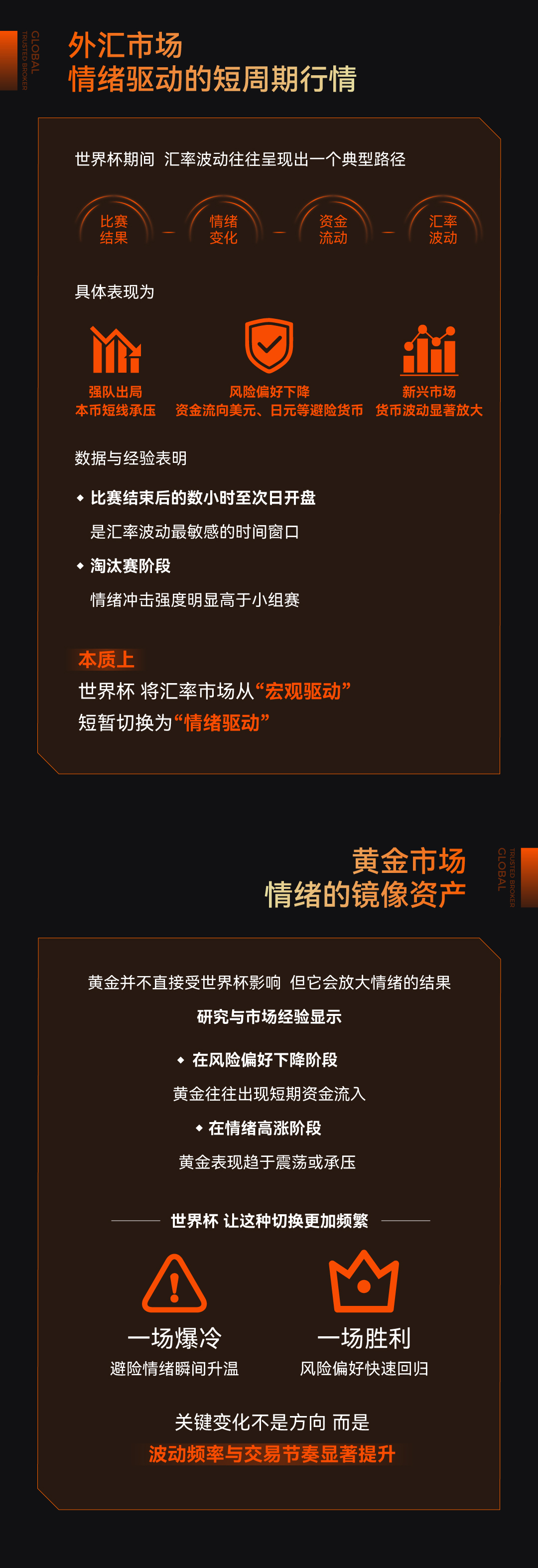 世界杯借势长图_02.jpg
