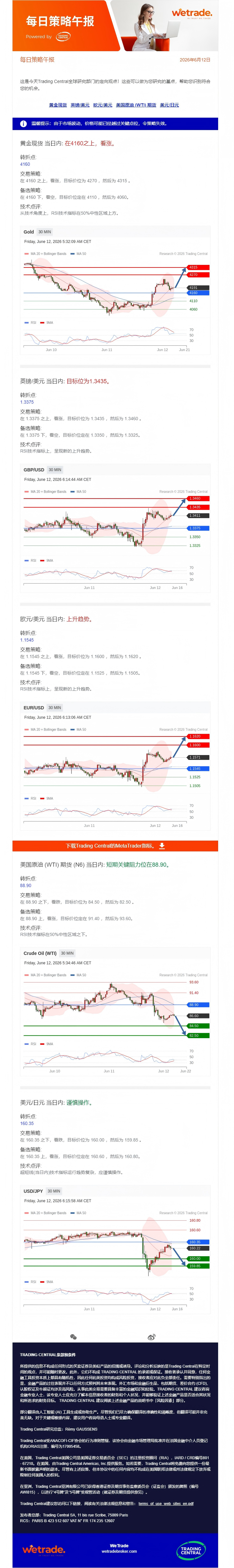 每日策略午报.png