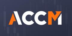 ACCM:华尔街从抛售中反弹，黄金测试4,000美元关键关口