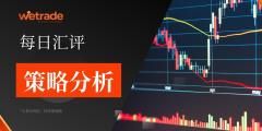 2026年6月12日|每日汇评-策略分析|王萍：黄金关注止跌
