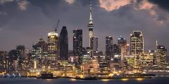 FXTRADING 经济数据汇总（亚太区06/15） 全球经济动态与货币政策展望