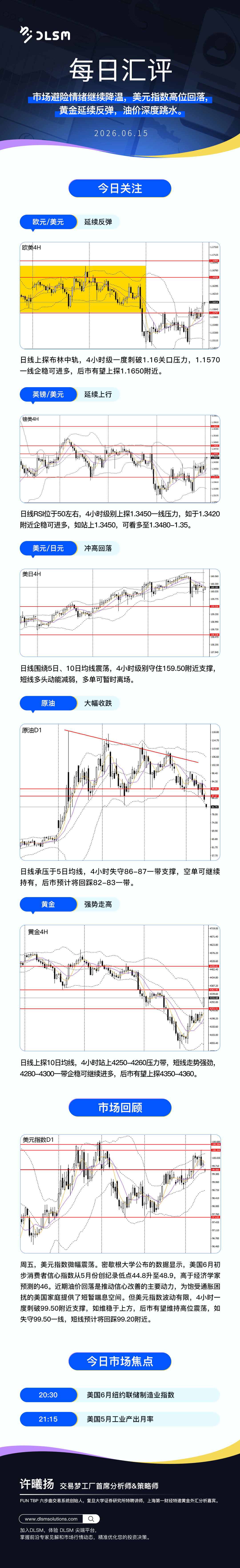 每日汇评新版 64.jpg